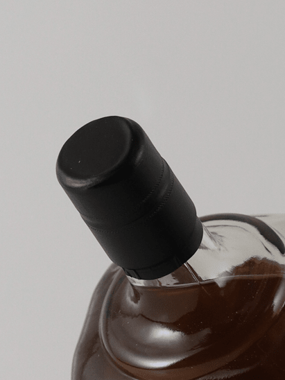 Cadenhead Original Collection Craigellachie 18 Year Old - Bottle Of Japan