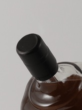 Load image into Gallery viewer, Cadenhead Original Collection Craigellachie 18 Year Old - Bottle Of Japan