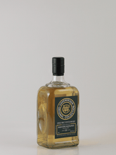 Load image into Gallery viewer, Cadenhead Original Collection Dailuaine 12 Year Old - Bottle Of Japan