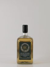 Load image into Gallery viewer, Cadenhead Original Collection Dailuaine 12 Year Old - Bottle Of Japan