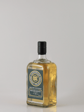 Load image into Gallery viewer, Cadenhead Original Collection Dailuaine 12 Year Old - Bottle Of Japan