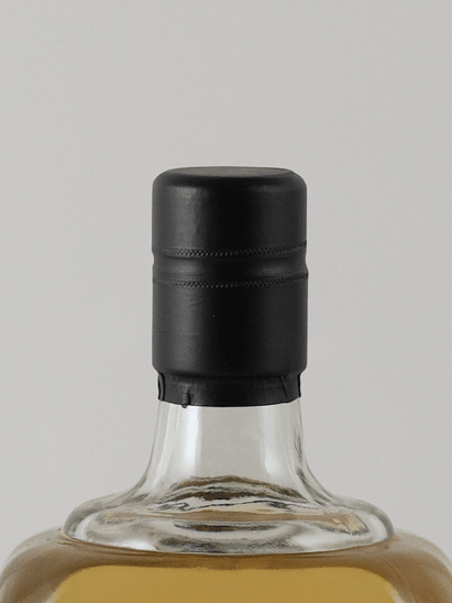 Cadenhead Original Collection Dailuaine 12 Year Old - Bottle Of Japan