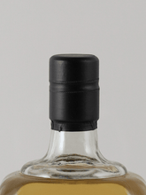 Load image into Gallery viewer, Cadenhead Original Collection Dailuaine 12 Year Old - Bottle Of Japan