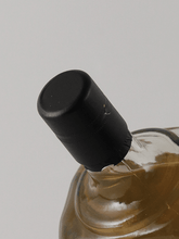 Load image into Gallery viewer, Cadenhead Original Collection Dailuaine 12 Year Old - Bottle Of Japan