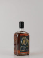 Load image into Gallery viewer, Cadenhead Original Collection Tomatin 16 Year Old - Bottle Of Japan