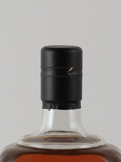 Cadenhead Original Collection Tomatin 16 Year Old - Bottle Of Japan