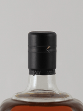 Load image into Gallery viewer, Cadenhead Original Collection Tomatin 16 Year Old - Bottle Of Japan