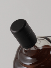 Load image into Gallery viewer, Cadenhead Original Collection Tomatin 16 Year Old - Bottle Of Japan