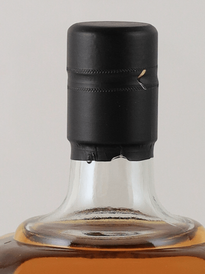 Cadenhead's Original Collection Burnside 28 Year Old - Bottle Of Japan