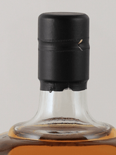 Load image into Gallery viewer, Cadenhead's Original Collection Burnside 28 Year Old - Bottle Of Japan