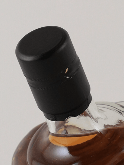 Cadenhead's Original Collection Burnside 28 Year Old - Bottle Of Japan