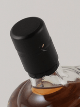 Load image into Gallery viewer, Cadenhead's Original Collection Burnside 28 Year Old - Bottle Of Japan