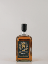 Load image into Gallery viewer, Cadenhead's Original Collection Burnside 28 Year Old - Bottle Of Japan