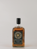 Cadenhead's Original Collection Burnside 28 Year Old