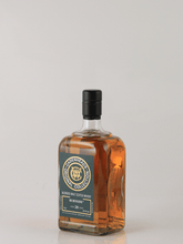 Load image into Gallery viewer, Cadenhead's Original Collection Burnside 28 Year Old - Bottle Of Japan