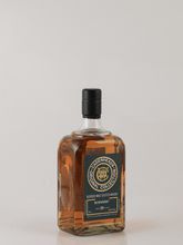 Load image into Gallery viewer, Cadenhead's Original Collection Burnside 28 Year Old - Bottle Of Japan
