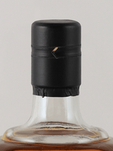 Load image into Gallery viewer, Cadenhead's Original Collection Glen Garioch 11 Year Old - Bottle Of Japan
