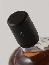 Load image into Gallery viewer, Cadenhead's Original Collection Glen Garioch 11 Year Old - Bottle Of Japan