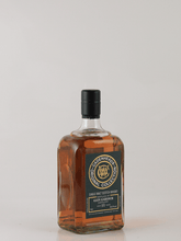 Load image into Gallery viewer, Cadenhead's Original Collection Glen Garioch 11 Year Old - Bottle Of Japan