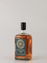 Load image into Gallery viewer, Cadenhead's Original Collection Osblos 14 Year Old - Bottle Of Japan