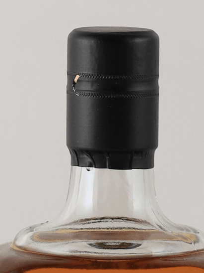 Cadenhead's Original Collection Osblos 14 Year Old - Bottle Of Japan