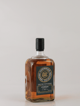Load image into Gallery viewer, Cadenhead's Original Collection Osblos 14 Year Old - Bottle Of Japan