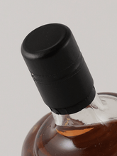 Load image into Gallery viewer, Cadenhead's Original Collection Osblos 14 Year Old - Bottle Of Japan