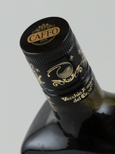 Load image into Gallery viewer, Caffo Vecchio Amaro del Capo - Bottle Of Japan
