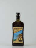 Caffo Vecchio Amaro del Capo