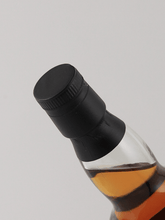 Load image into Gallery viewer, Caledonia Quest A Distillery on Islay 15 Year Old 2009 - Bottle Of Japan