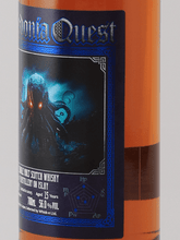 Load image into Gallery viewer, Caledonia Quest A Distillery on Islay 15 Year Old 2009 - Bottle Of Japan