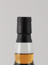 Load image into Gallery viewer, Caledonia Quest A Distillery on Islay 15 Year Old 2009 - Bottle Of Japan