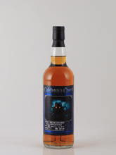 Load image into Gallery viewer, Caledonia Quest A Distillery on Islay 15 Year Old 2009 - Bottle Of Japan