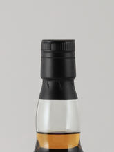 Load image into Gallery viewer, Caledonia Quest Benrinnes 15 Year Old 2010 - Bottle Of Japan