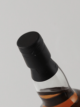 Load image into Gallery viewer, Caledonia Quest Benrinnes 15 Year Old 2010 - Bottle Of Japan