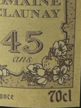 Load image into Gallery viewer, Calvados Domaine Dronay 45 Year Old - Bottle Of Japan