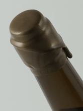 Load image into Gallery viewer, Calvados Domaine Dronay 45 Year Old - Bottle Of Japan