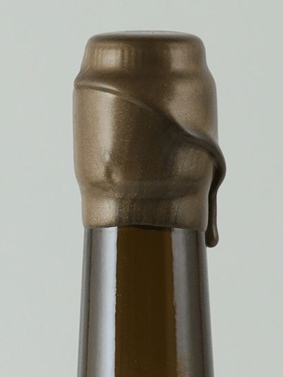 Calvados Domaine Dronay 45 Year Old - Bottle Of Japan