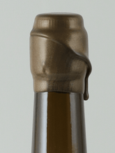 Load image into Gallery viewer, Calvados Domaine Dronay 45 Year Old - Bottle Of Japan