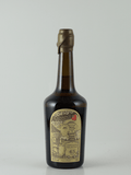 Calvados Domaine Dronay 45 Year Old