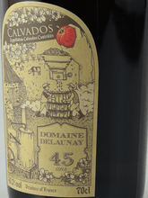 Load image into Gallery viewer, Calvados Domaine Dronay 45 Year Old - Bottle Of Japan