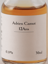 Load image into Gallery viewer, Calvados Tasting Set Vol.2 - Bottle Of Japan