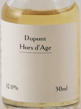 Load image into Gallery viewer, Calvados Tasting Set Vol.2 - Bottle Of Japan