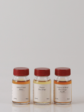 Load image into Gallery viewer, Calvados Tasting Set Vol.2 - Bottle Of Japan