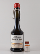 Load image into Gallery viewer, Calvados Tasting Set Vol.2 - Bottle Of Japan