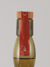 Load image into Gallery viewer, Caol Ila 10 Year Old Handfilled - Bottle Of Japan