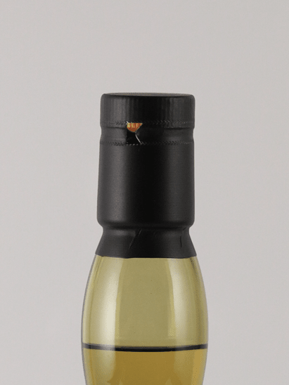 Caol Ila 14 Year Old Four Corners of Scotland Collection - Bottle Of Japan