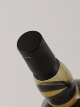 Load image into Gallery viewer, Caol Ila 14 Year Old Four Corners of Scotland Collection - Bottle Of Japan