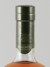 Load image into Gallery viewer, Caperdonich 21 Year Old Batch 1 - Bottle Of Japan