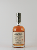 Caperdonich 21 Year Old Batch 1
